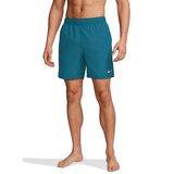 Nike Swim Men's Essential Lap Volley 7" Short