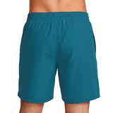 Nike Swim Men's Essential Lap Volley 7" Short