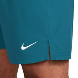 Nike Swim Men's Essential Lap Volley 7" Short