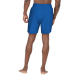 Nike Swim Men's Essential Lap Volley 7" Short