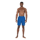 Nike Swim Men's Essential Lap Volley 7" Short