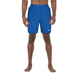 Nike Swim Men's Essential Lap Volley 7" Short