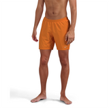 Nike Swim Men's Essential Lap Volley 7" Short
