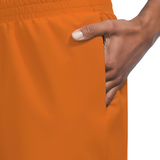 Nike Swim Men's Essential Lap Volley 7" Short