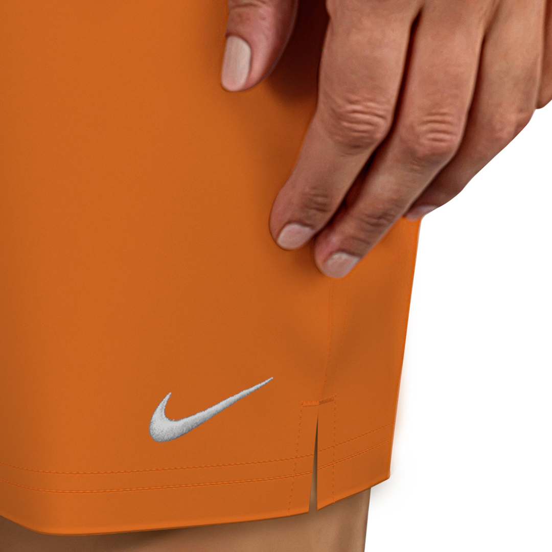 Nike Swim Men's Essential Lap Volley 7" Short