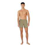 Nike Swim Men's Essential Lap Volley 5" Short