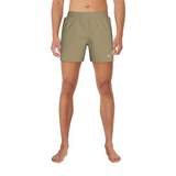 Nike Swim Men's Essential Lap Volley 5" Short