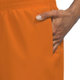 Nike Swim Men's Essential Lap Volley 5" Short