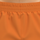 Nike Swim Men's Essential Lap Volley 5" Short