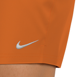 Nike Swim Men's Essential Lap Volley 5" Short