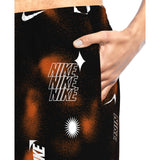 Nike Swim Men's Brand Blast 7" Volley Short