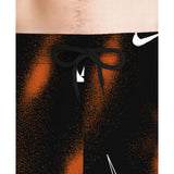 Nike Swim Men's Brand Blast 7" Volley Short