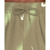 Nike Swim Men's Brand Blast 7" Volley Short
