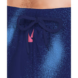 Nike Swim Men's Brand Blast 7" Volley Short