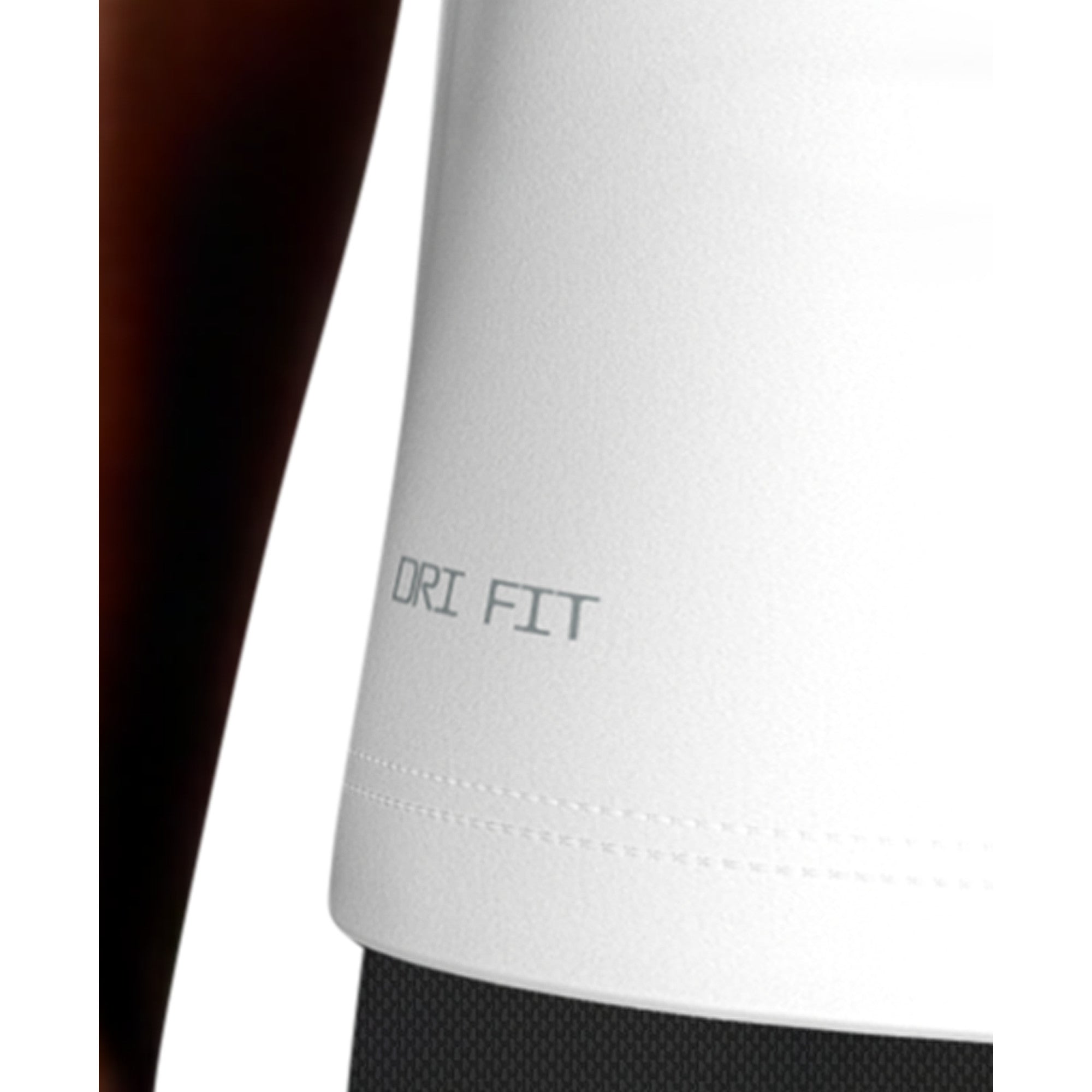 Nike Swim Men's Brand Blast Short Sleeve Hydroguard Top