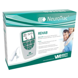 NeuroTrac® Rehab - (Tens)