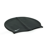 Nike Swim Solid Silicone Cap