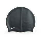 Nike Swim Solid Silicone Cap