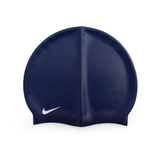 Nike Swim Solid Silicone Cap