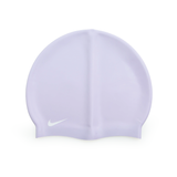 Nike Swim Solid Silicone Cap