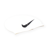 Nike Swim Big Swoosh Silicone Cap