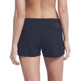 Nike Swim Women's Essential Swim Boardshort