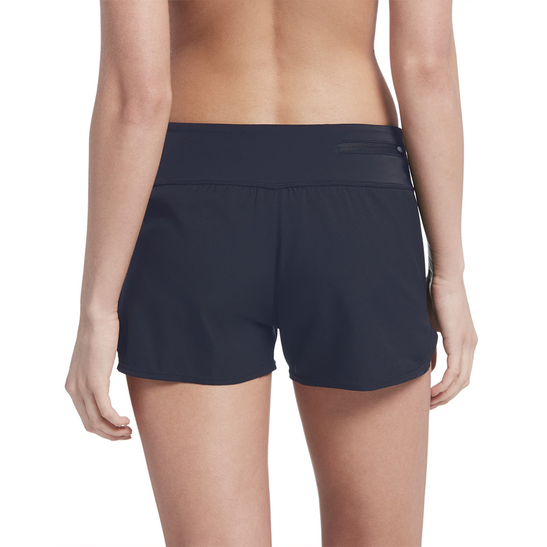 Nike Swim Women's Essential Swim Boardshort