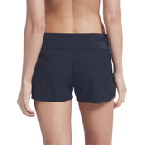 Nike Swim Women's Essential Swim Boardshort