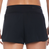 Nike Swim Women's Essential Swim Boardshort