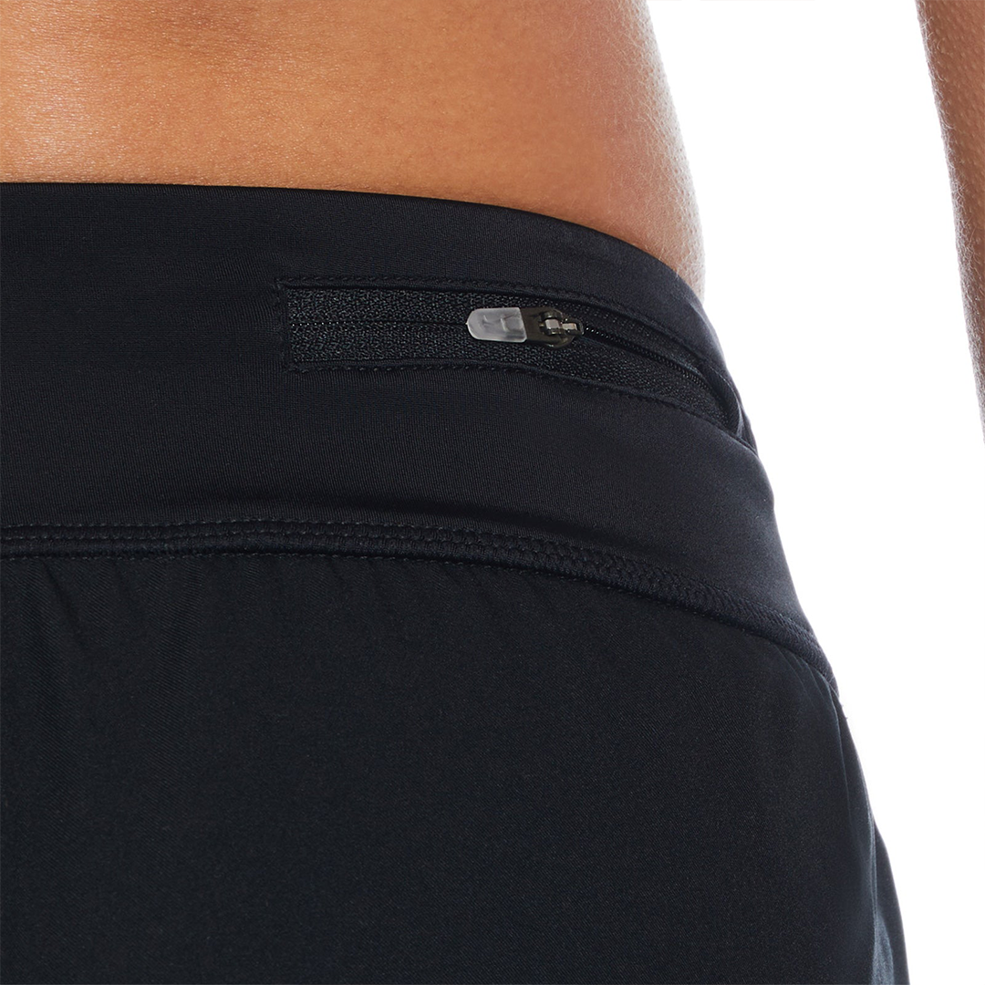 Nike Swim Women's Essential Swim Boardshort