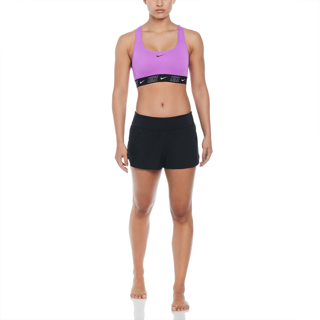 Nike Swim Women's Essential Swim Boardshort