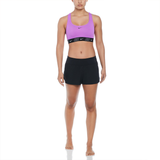 Nike Swim Women's Essential Swim Boardshort