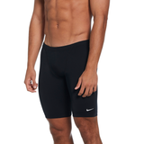 Nike Swim Men's Hydrastrong Solid Jammer