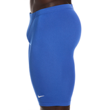 Nike Swim Men's Hydrastrong Solid Jammer