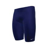 Nike Swim Men's Hydrastrong Solid Jammer