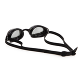 Nike Swim Vapor Goggles - Black