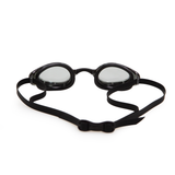Nike Swim Vapor Goggles - Black