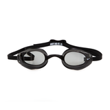 Nike Swim Vapor Goggles - Black