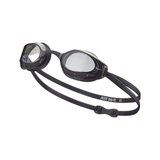 Nike Swim Vapor Goggles - Black