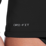 Nike Swim Women's Essential Long Sleeve Hydroguard Top