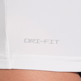 Nike Swim Women's Essential Long Sleeve Hydroguard Top