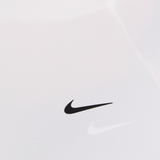 Nike Swim Women's Essential Long Sleeve Hydroguard Top