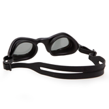 Nike Swim Expanse Goggles
