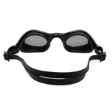 Nike Swim Expanse Goggles