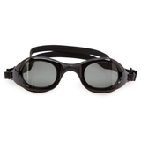 Nike Swim Expanse Goggles