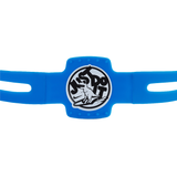 Nike Swim Easy Fit Little Kids' Goggles