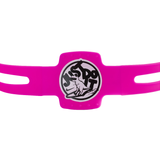 Nike Swim Easy Fit Little Kids' Goggles