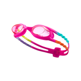 Nike Swim Easy Fit Little Kids' Goggles