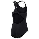 Nike Swim Effortless Essential Big Kids' Racerback One-Piece