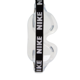 Nike Swim Expanse Swim Mask - Clear-Smoke